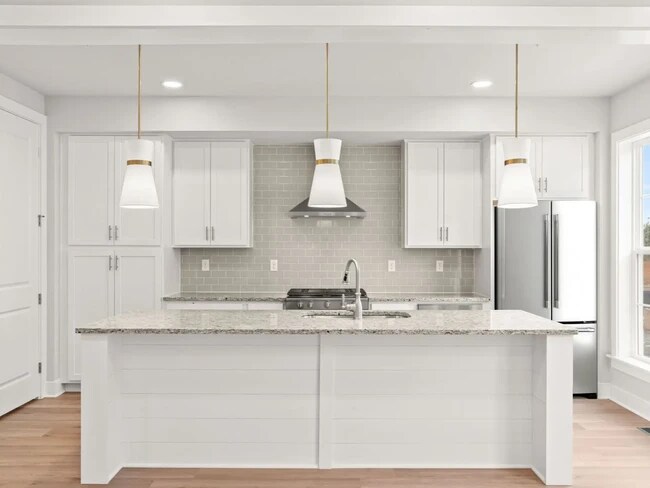 14 Charolais St, Carlisle, PA 17015 - photo 6