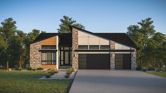 7329 NW Beaver Dr Unit 36750186, Johnston, IA 50131