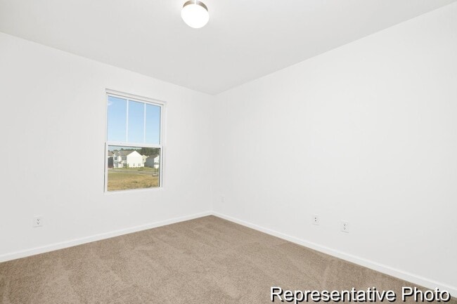 1101 Lorrie Ln, Albemarle, NC 28001 - photo 7