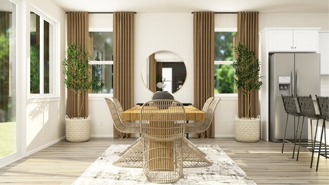 19925 137th Ave E unit 36040433, Graham, WA 98338 - photo 7