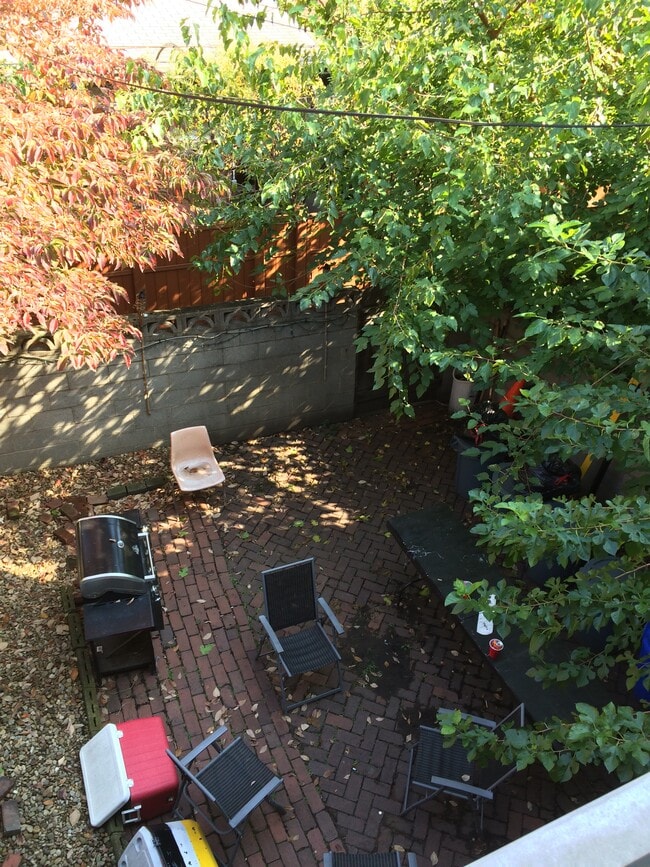 123 S 16th St, Pittsburgh, PA 15203 - photo 5