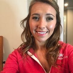Alana Ropke