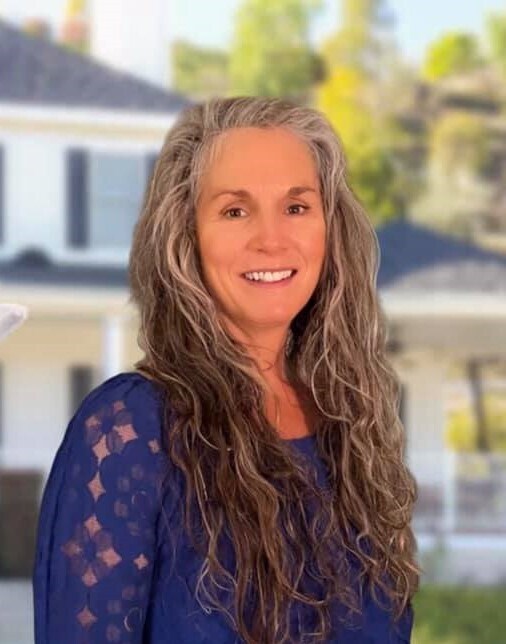Laurie Shipp