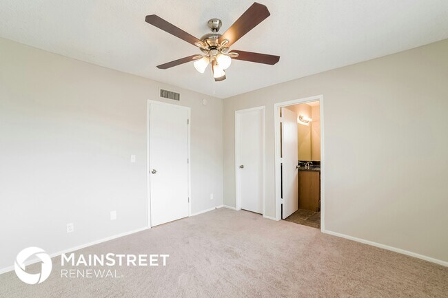 2449 E Jerome Ave, Mesa, AZ 85204 - photo 7