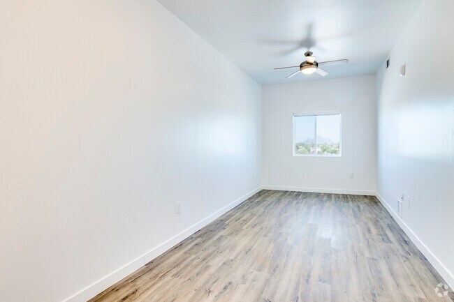 Mesquite Terrace, Phoenix, AZ 85015 - photo 7