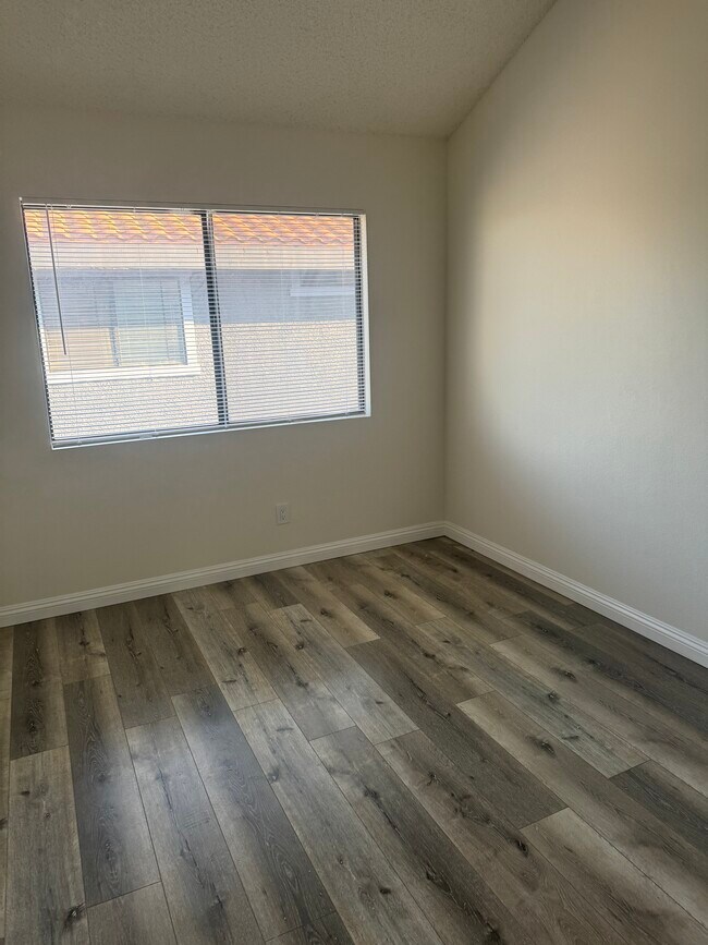 5018 Rosemead Blvd unit D, San Gabriel, CA 91776 - photo 5