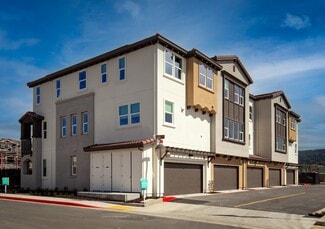 900 More Ln Unit 36578954, Morgan Hill, CA 95037