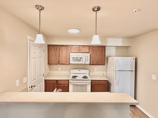 Assembly Trail, Spokane, WA 99224 - photo 6