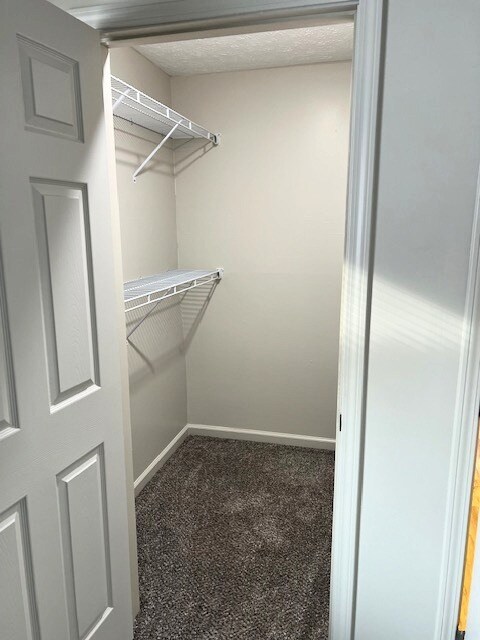 5411 Southgate Blvd, Fairfield, OH 45014 - photo 6