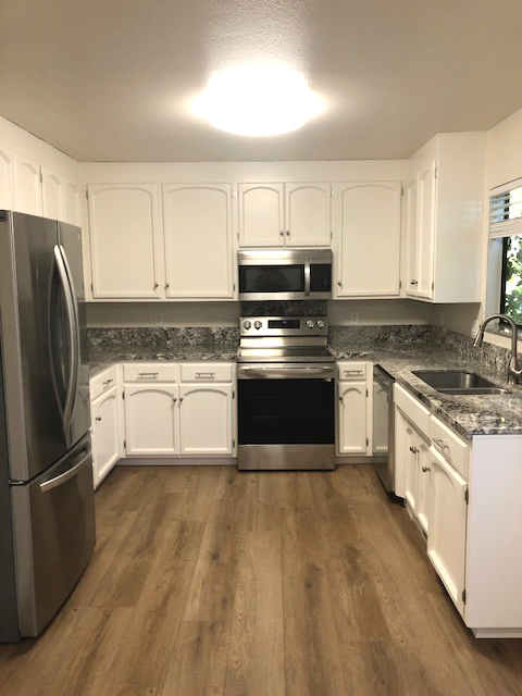 2275 Kinsley St Unit 2275 Kinsley No.4, Santa Cruz, CA 95062