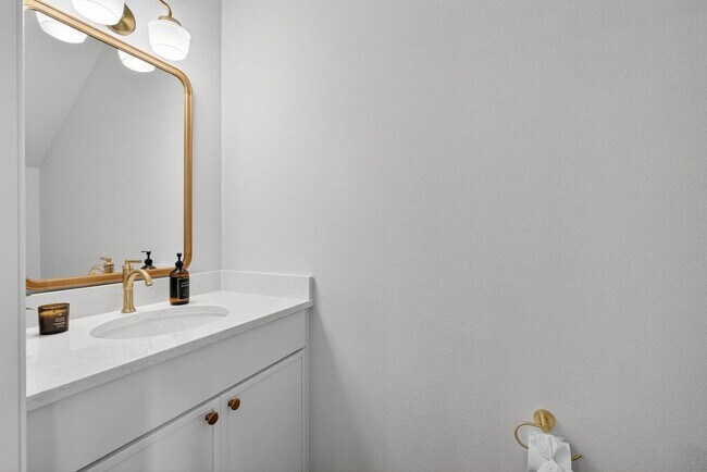 933 Prime St, West Des Moines, IA 50266 - photo 6