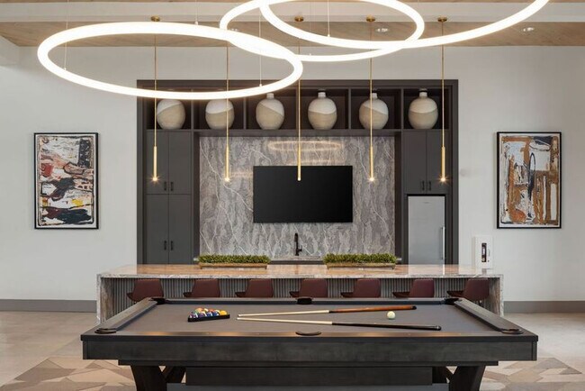 Ilumina Zephyrhills, Zephyrhills, FL 33540 - photo 5