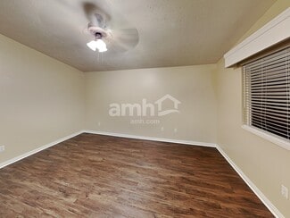 459 N 990 E, Pleasant Grove, UT 84062
