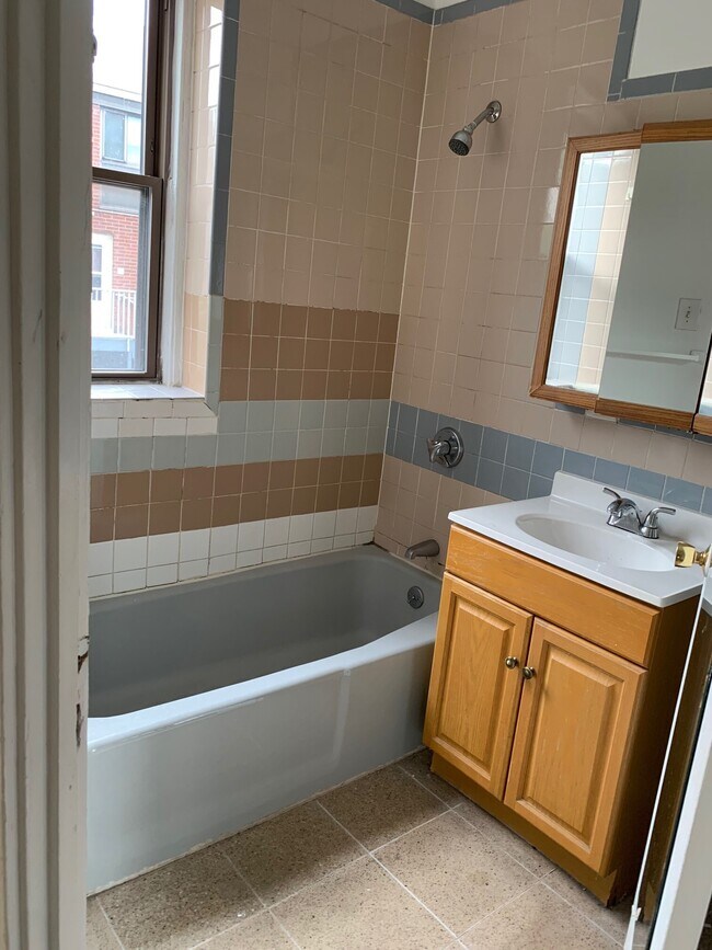 384 Riverway unit 6, Boston, MA 02115 - photo 6