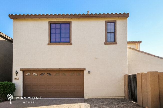 2359 W Jake Haven, Phoenix, AZ 85085 - photo 2