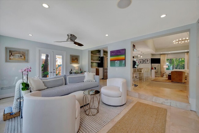 3002 Pass A Grille Way unit ID1372961P, Saint Pete Beach, FL 33706 - photo 3