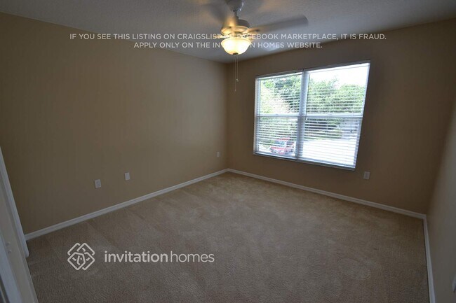 1334 Scattered Pines Place, Wesley Chapel, FL 33543 - photo 6