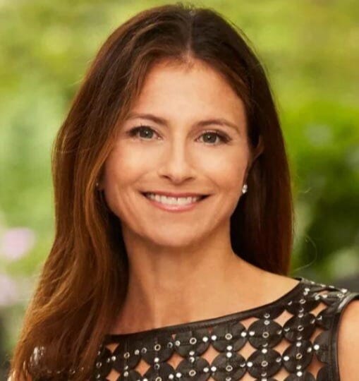 Deborah Kern