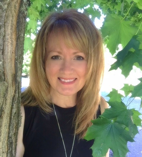 Ruth Howard