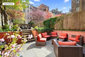517 E 84th St, New York, NY 10028