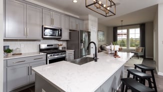 HOMESITE 536 Abigail St, Charles Town, WV 25414