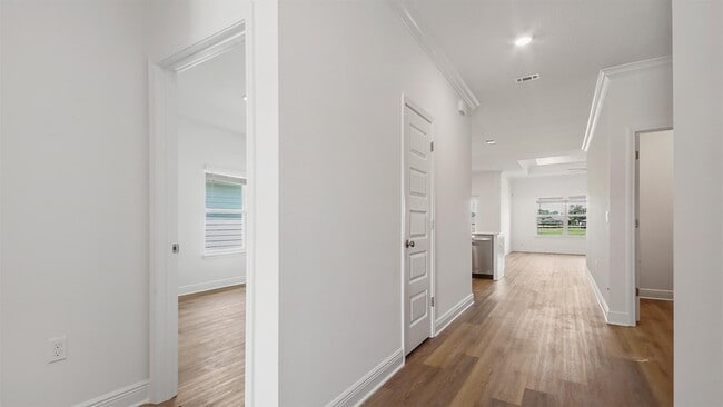 169 Holley Grove Ln, Santa Rosa Beach, FL 32459 - photo 3