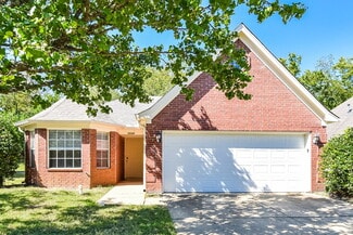 7039 Maple Grove Rd, Olive Branch, MS 38654