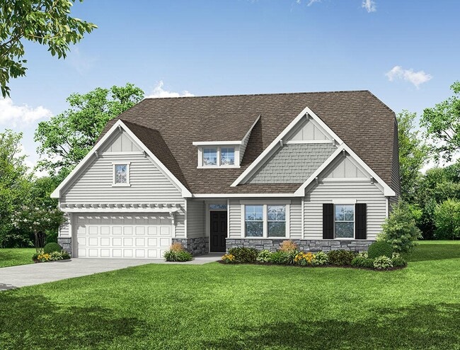 610 Wh Kay Ln unit 38673110, Anderson, SC 29621 - photo 3