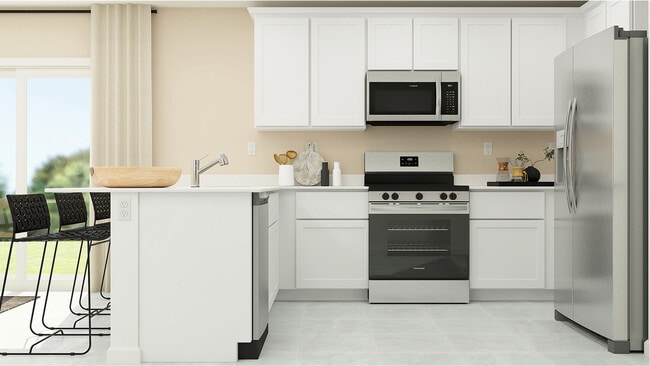 9520 W Piccadilly Rd, Phoenix, AZ 85037 - photo 3