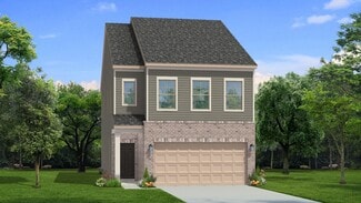2646 Stokes Dr, Opelika, AL 36804