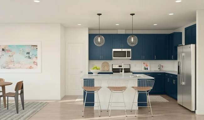 9304 Windrift Cir unit 36472078, Fort Pierce, FL 34945 - photo 3