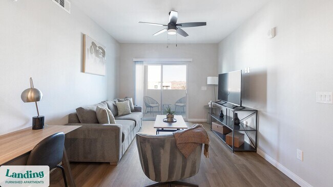 760 S Boulder Hwy unit 8-308.1407679, Henderson, NV 89015 - photo 2