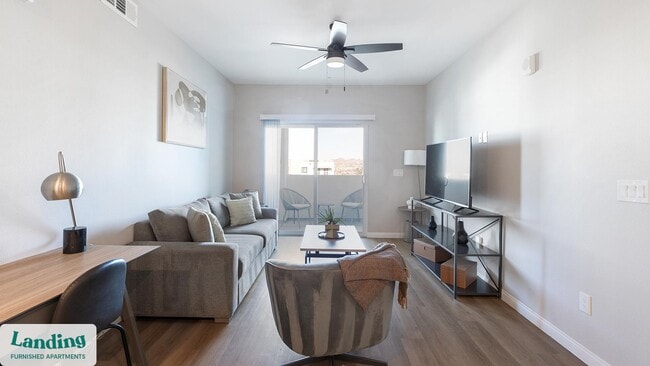 760 S Boulder Hwy unit 8-308, Henderson, NV 89015 - photo 2