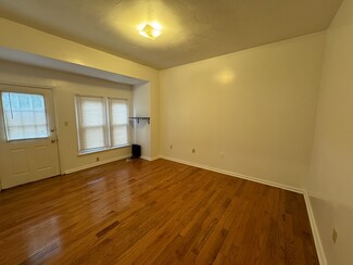 920 Bellefonte St, Pittsburgh, PA 15232
