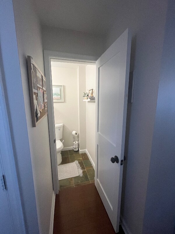 1215 Cooksie St, Baltimore, MD 21230 - photo 4