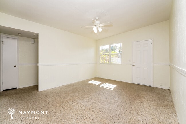 1420 Alabama Ave, Daytona Beach, FL 32117 - photo 3