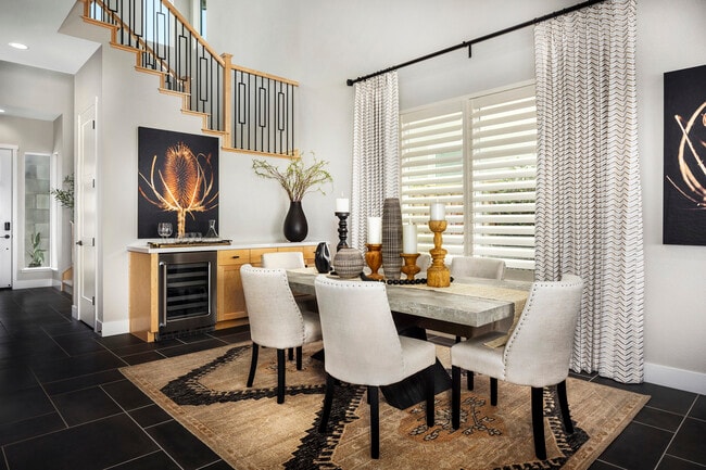 17355 Harbor View Ave unit 36460688, Lathrop, CA 95330 - photo 7