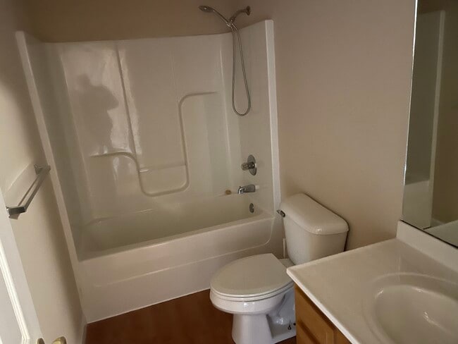 108 Pettus Point, Somerset, KY 42501 - photo 7