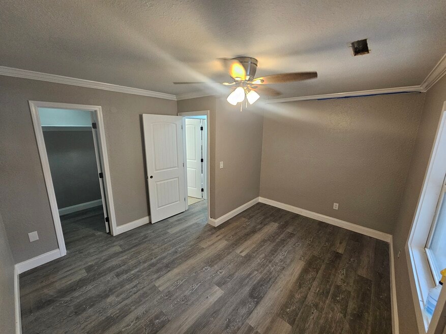 2726 Highland Cir unit 2, Kodak, TN 37764 - photo 1