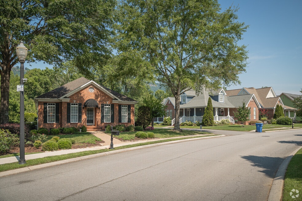 NH_MountainCreek_538599_P2_BJ_V1_041425