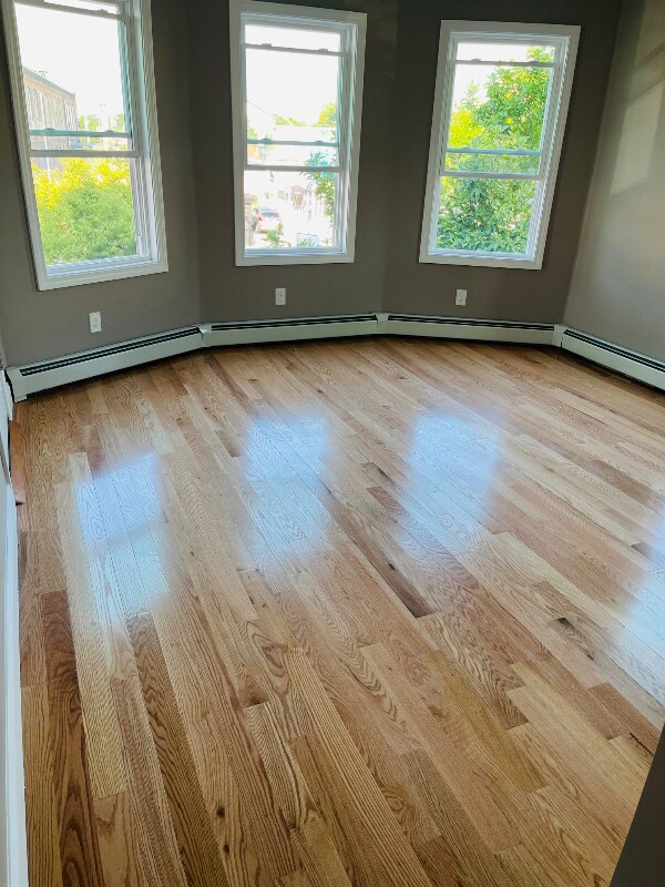 1051 Broad St unit 2nd, Providence, RI 02905 - photo 2