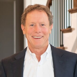 John Daylor