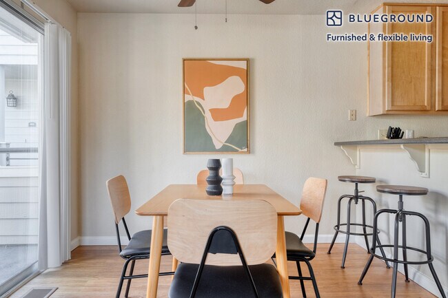 467 Transom Ln unit FL2-ID971, San Mateo, CA 94404 - photo 6