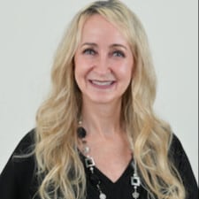 Stacie Neumann