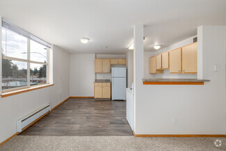 36 NE 147th Ave, Portland, OR 97230