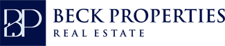 Beck Properties Real Estate