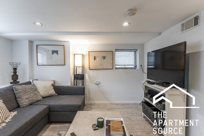 2732 N Monticello Ave unit G, Chicago, IL 60647 - photo 7