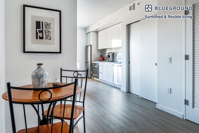 8 10th St unit FL7-ID398, San Francisco, CA 94103 - photo 4