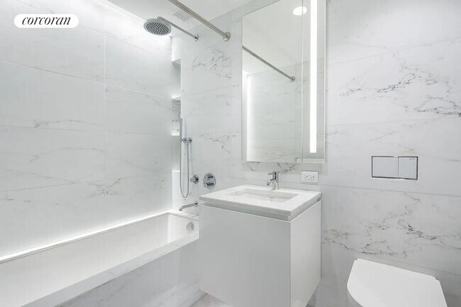 695 1st Ave, New York, NY 10016 - photo 7