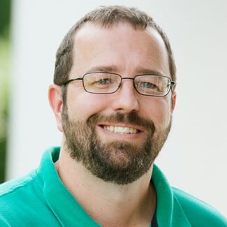 Paul McArtor